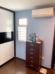 Blk 815C Keat Hong Quad (Choa Chu Kang), HDB 5 Rooms #522676971